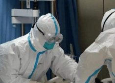 哈尔滨新增案例为医院内感染是怎么回事？会不会加重疫情？